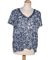 526601 Tops et t-shirts BREAL Occasion Once Again Friperie en ligne