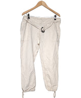 526602 Pantalons et pantacourts CACHE CACHE Occasion Once Again Friperie en ligne