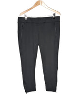 526603 Pantalons et pantacourts ADIDAS Occasion Once Again Friperie en ligne
