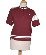 526608 Tops et t-shirts G-STAR Occasion Once Again Friperie en ligne