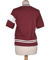 526608 Tops et t-shirts G-STAR Occasion Vêtement occasion seconde main