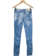 526610 Jeans PEPE JEANS Occasion Vêtement occasion seconde main