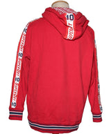 526611 Pulls et gilets SUPERDRY Occasion Vêtement occasion seconde main
