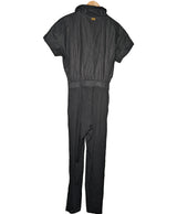 526612 Combinaisons G-STAR Occasion Vêtement occasion seconde main