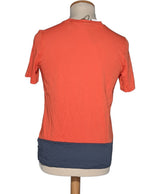 526614 Tops et t-shirts G-STAR Occasion Vêtement occasion seconde main