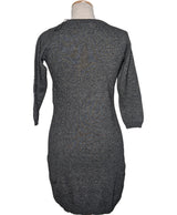 526618 Robes KOOKAI Occasion Vêtement occasion seconde main