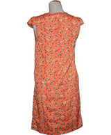 526619 Robes KOOKAI Occasion Vêtement occasion seconde main