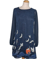 526624 Robes YUMI Occasion Once Again Friperie en ligne