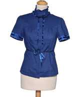 526626 Chemises et blouses MORGAN Occasion Once Again Friperie en ligne