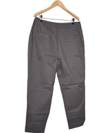 526634 Pantalons et pantacourts ASOS Occasion Vêtement occasion seconde main