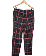 526638 Pantalons et pantacourts PIMKIE Occasion Vêtement occasion seconde main