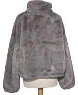 526639 Vestes ASOS Occasion Vêtement occasion seconde main