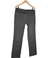 526641 Pantalons et pantacourts ZARA Occasion Once Again Friperie en ligne