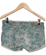 526645 Shorts et bermudas H&M Occasion Vêtement occasion seconde main