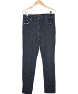 526646 Jeans MARY KIMBERLEY Occasion Once Again Friperie en ligne