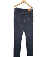 526646 Jeans MARY KIMBERLEY Occasion Vêtement occasion seconde main