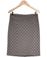 526647 Jupes H&M Occasion Once Again Friperie en ligne