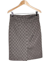 526647 Jupes H&M Occasion Vêtement occasion seconde main