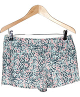 NAF NAF
