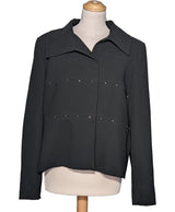 526653 Vestes ANTONELLE Occasion Once Again Friperie en ligne