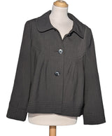 526654 Vestes ANTONELLE Occasion Once Again Friperie en ligne