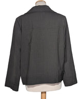 526654 Vestes ANTONELLE Occasion Vêtement occasion seconde main