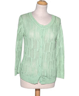 526655 Pulls et gilets PULL AND BEAR Occasion Once Again Friperie en ligne