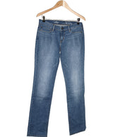 526657 Jeans LEVI'S Occasion Once Again Friperie en ligne