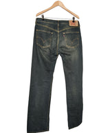 526658 Jeans LEVI'S Occasion Vêtement occasion seconde main