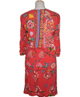526659 Robes DESIGUAL Occasion Vêtement occasion seconde main
