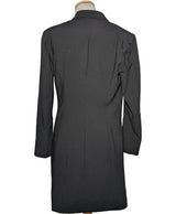 526662 Vestes ZARA Occasion Vêtement occasion seconde main
