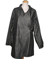526665 Robes COP COPINE Occasion Once Again Friperie en ligne