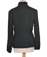 526666 Vestes ZARA Occasion Vêtement occasion seconde main