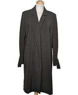 526667 Vestes H&M Occasion Once Again Friperie en ligne