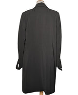526667 Vestes H&M Occasion Vêtement occasion seconde main