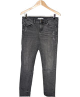 526668 Jeans ZARA Occasion Once Again Friperie en ligne