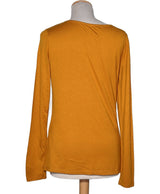 526671 Tops et t-shirts CAMAIEU Occasion Vêtement occasion seconde main