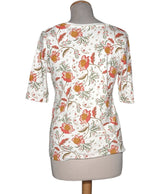 526672 Tops et t-shirts CAMAIEU Occasion Vêtement occasion seconde main