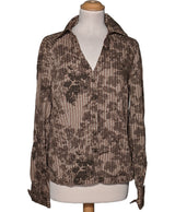 526677 Chemises et blouses BREAL Occasion Once Again Friperie en ligne