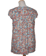 526678 Tops et t-shirts ESPRIT Occasion Vêtement occasion seconde main