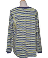 526679 Chemises et blouses IT HIPPIE Occasion Vêtement occasion seconde main