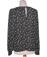 526680 Chemises et blouses PROMOD Occasion Vêtement occasion seconde main
