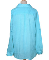 526681 Chemises et blouses PROMOD Occasion Vêtement occasion seconde main