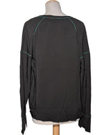 526684 Chemises et blouses VILA Occasion Vêtement occasion seconde main