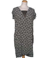 526686 Robes PROMOD Occasion Once Again Friperie en ligne