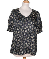 526687 Tops et t-shirts PROMOD Occasion Once Again Friperie en ligne