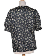 526687 Tops et t-shirts PROMOD Occasion Vêtement occasion seconde main