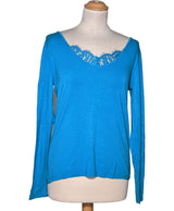 526689 Tops et t-shirts BREAL Occasion Once Again Friperie en ligne