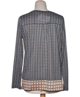 526691 Chemises et blouses CAMAIEU Occasion Vêtement occasion seconde main