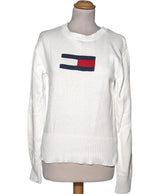 526694 Pulls et gilets TOMMY HILFIGER Occasion Once Again Friperie en ligne